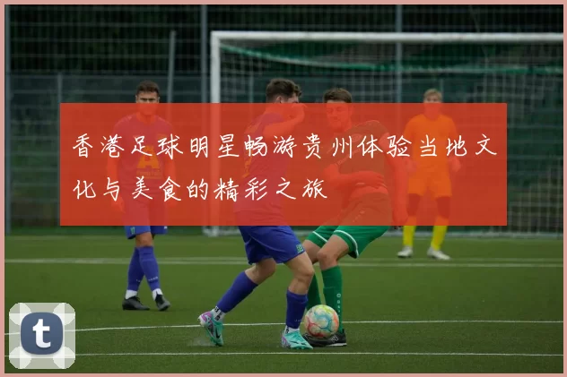 香港足球明星畅游贵州体验当地文化与美食的精彩之旅
