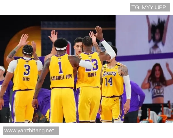 2019至2020赛季湖人与热火精彩对决全程回顾与分析