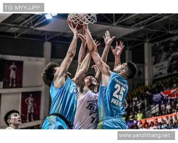 FC今治与长野帕塞罗激战正酣谁能在这场对决中笑到最后