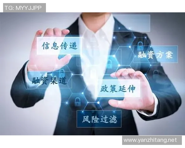 专业律师在线咨询服务，为您解决法律难题提供全面帮助