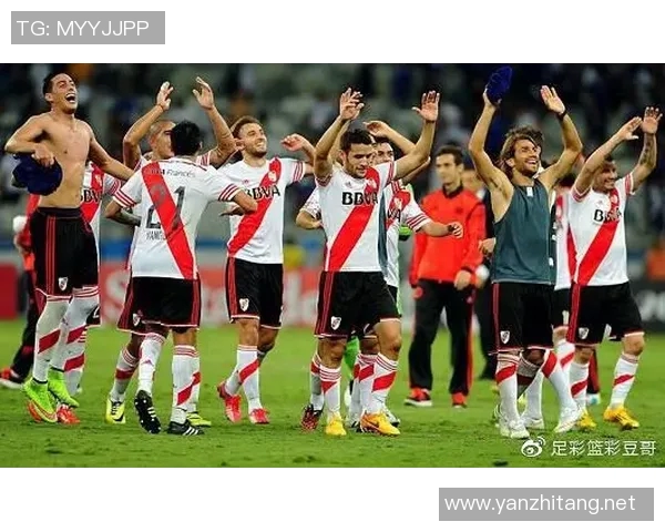 亚自由杯决赛回顾2019年亚自由对阵格雷米奥的数据分析与战绩总结 亚自由杯决赛回顾2019年亚自由对阵格雷米奥的数据分析与战绩总结