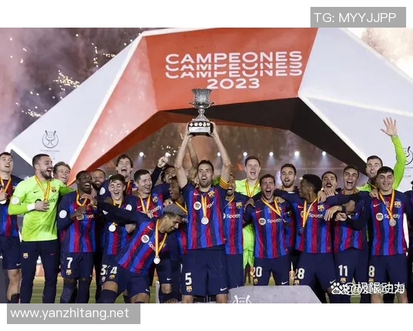 巴竞技与巴西国际对决时间安排及赛事前瞻分析