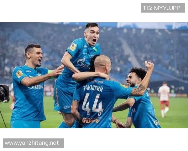 圣彼得堡与索契的精彩对决分析及赛季表现对比 圣彼得堡与索契的精彩对决分析及赛季表现对比