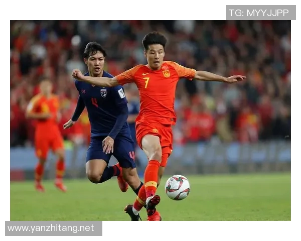 亚洲杯2023回顾与展望：赛场精彩纷呈，亚洲足球未来新篇章