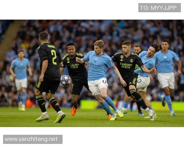 欧冠2021皇马对战精彩录像回放全程回顾与分析 欧冠2021皇马对战精彩录像回放全程回顾与分析