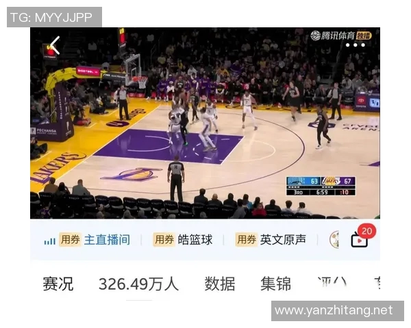 湖人对决热火精彩直播全程无插件尽在腾讯平台 湖人对决热火精彩直播全程无插件尽在腾讯平台