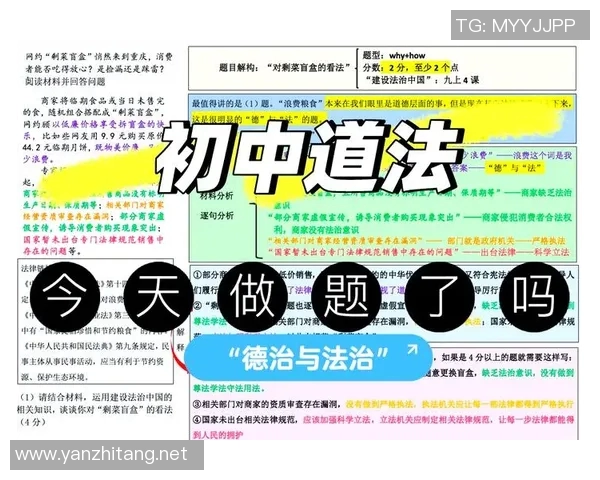 以法治为核心推进社会治理现代化建设的路径与策略探索