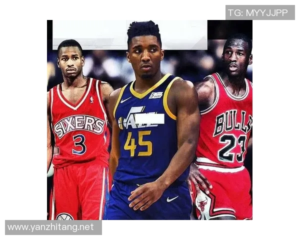 爵士与掘金季后赛第六场精彩回放全景解析与战术分析 爵士与掘金季后赛第六场精彩回放全景解析与战术分析