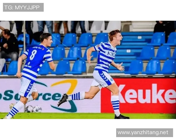 视频直播蔚山现代对阵全北现代精彩赛事全程回顾与分析