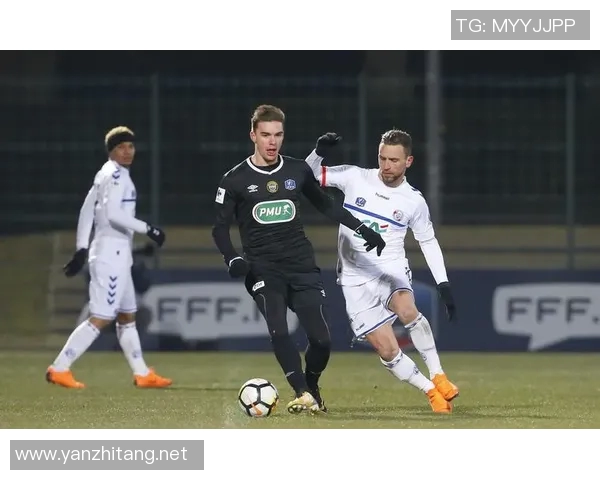 阿雅克肖与尼奥尔比赛前瞻分析及双方近期状态对比 阿雅克肖与尼奥尔比赛前瞻分析及双方近期状态对比