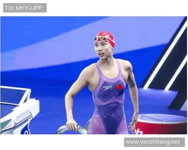 全国游泳锦标赛精彩落幕 各地泳坛新星崭露头角推动竞技水平提升 全国游泳锦标赛精彩落幕 各地泳坛新星崭露头角推动竞技水平提升