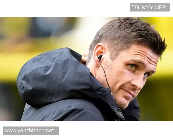 乌德青年与海尔蒙特激战正酣比赛结果揭晓引发球迷热议