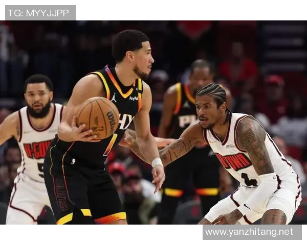 2020年NBA季后赛火箭对湖人精彩对决全场录像回顾与分析