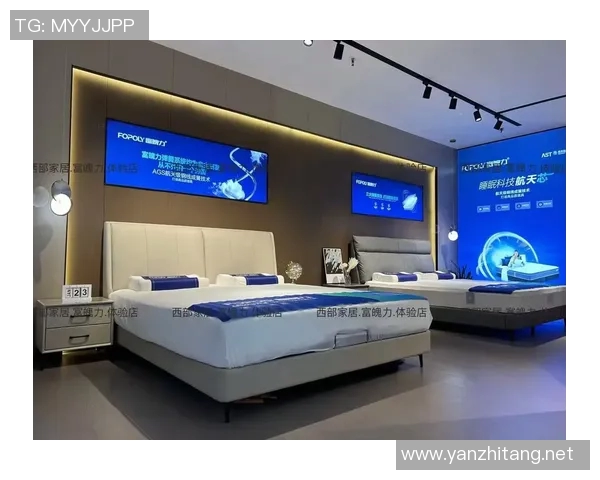 如何选择适合自己的床垫提升睡眠质量及健康,避免常见误区与选择技巧 如何选择适合自己的床垫提升睡眠质量及健康,避免常见误区与选择技巧