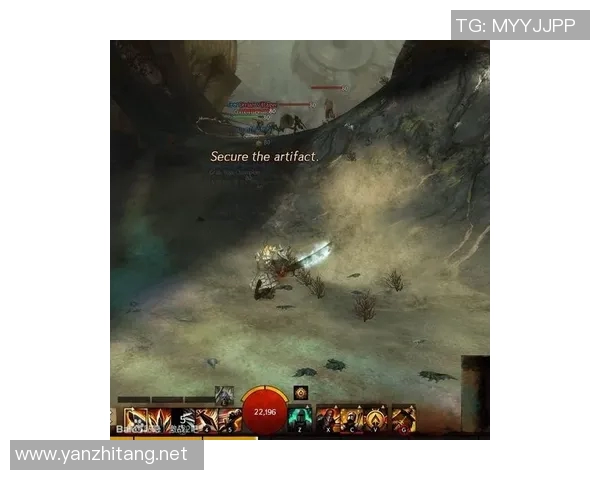 松本山雅与甲府风霖激战正酣谁能在这场对决中笑到最后