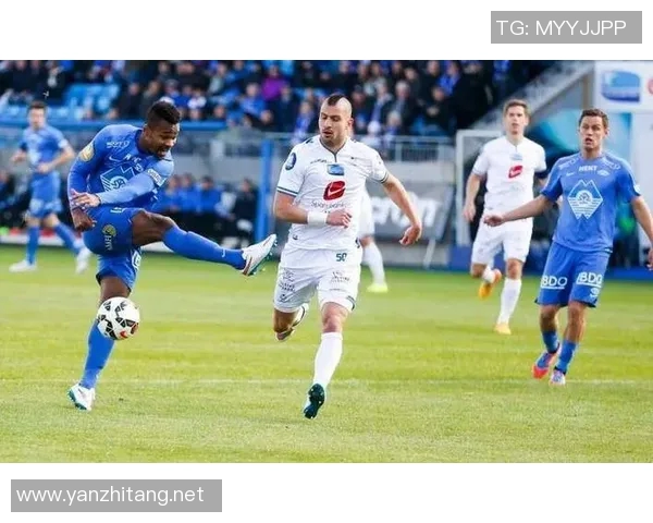 瓦勒伦加与斯达激战成平局赛后分析与精彩瞬间回顾