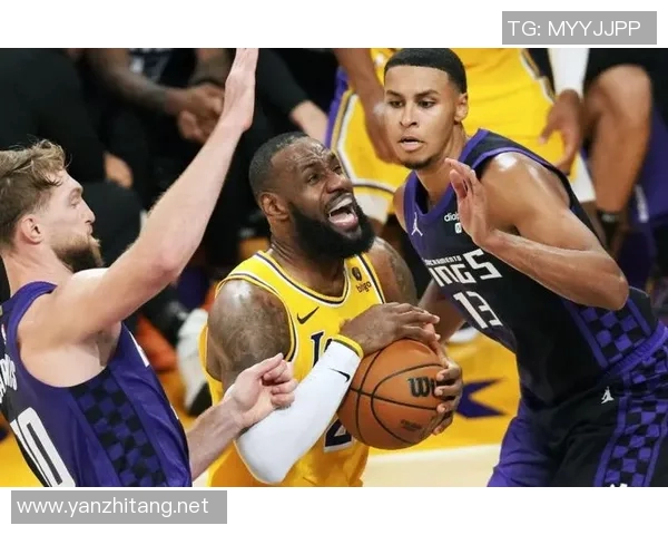 湖人对决猛龙精彩回顾3月9号CCTV直播全程分析与亮点总结