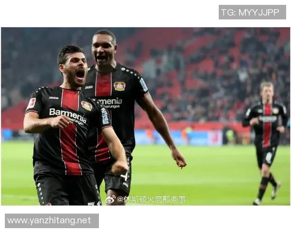 考文垂与普利茅斯激战在即谁能在这场对决中笑到最后