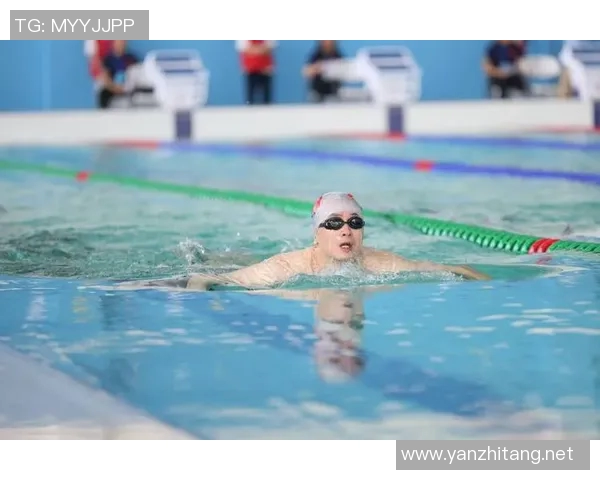 自由泳呼吸技巧解析及优化方法提升游泳效率和持久性