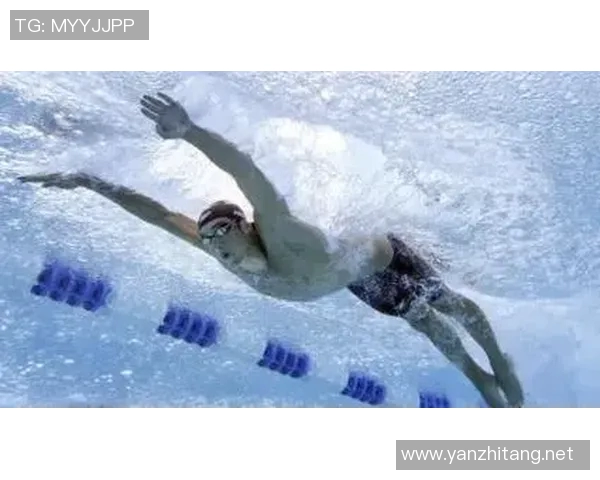 蝶泳常见错误分析与纠正方法探讨提高技术水平的关键因素