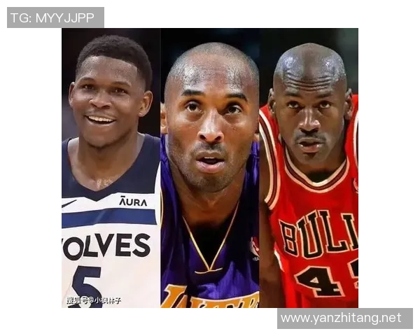 重塑篮球传奇 NBA球员为核心的赛场巅峰对决与成长轨迹