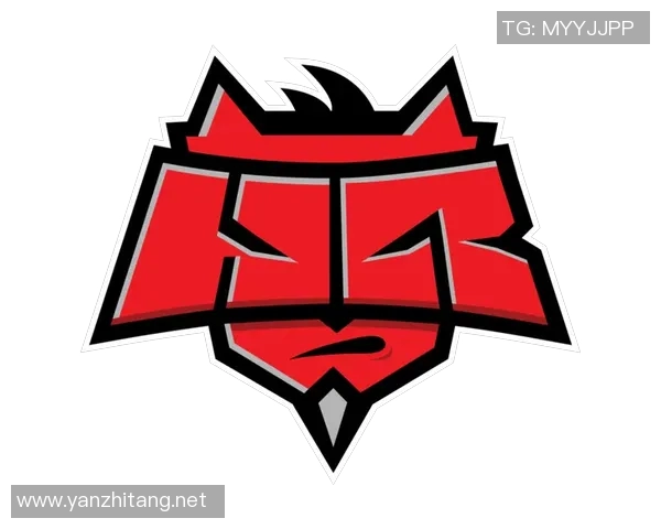 CSGO战术深度解析V5战队的包夹体系及其战术运用技巧