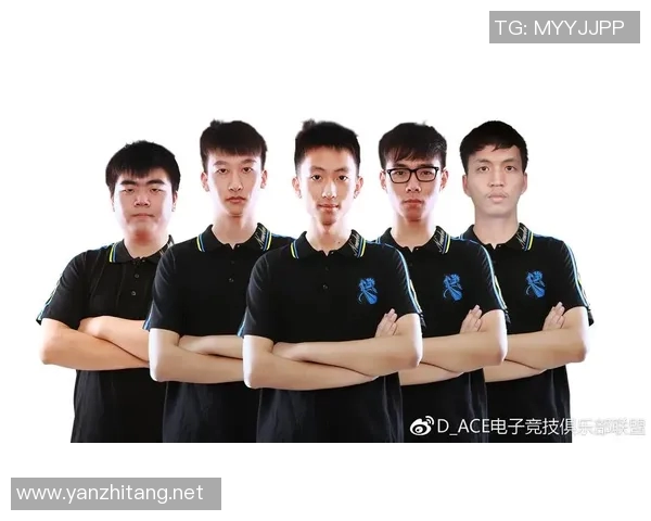 DOTA2最新状态排行榜揭晓WE战队荣登第十名引发关注 DOTA2最新状态排行榜揭晓WE战队荣登第十名引发关注