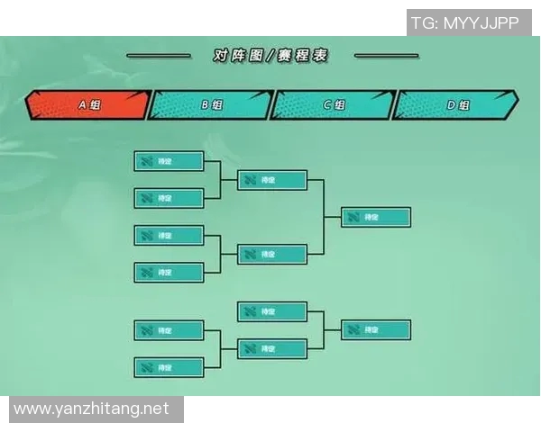 TES状态引发热议DOTA2战队表现与未来走势的深度分析
