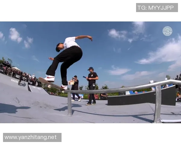 上海滑板队创新盯防战术解析与实践探索