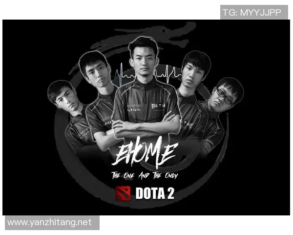 DOTA2最新状态排行榜揭晓V5战队强势登顶第二名引发关注