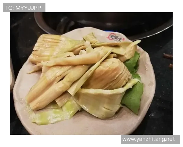 刘强的篮球人生深度对话探索梦想与坚持的力量