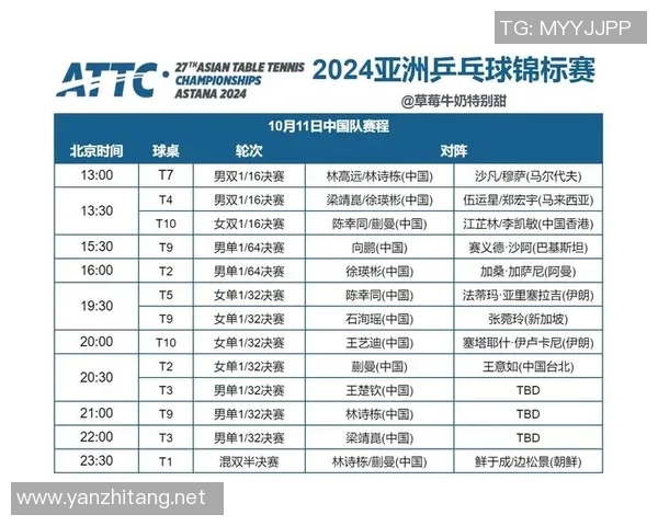 乒乓球的魅力：深入了解上海乒乓球队的灵活战术与训练秘诀