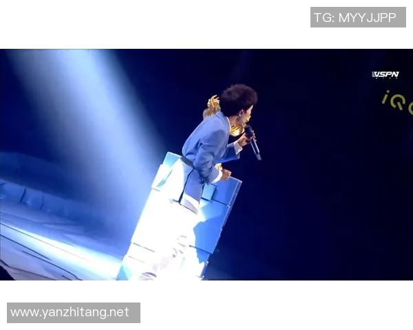 IG在冠军杯中的精彩表现与实力分析探讨