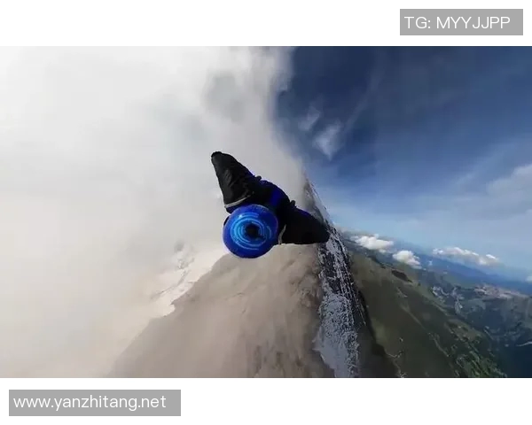 上海极限运动队的力量与激情探秘聚焦极限运动的未来与挑战