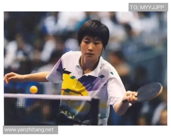 对话陈静:回顾我的网球生涯与未来发展展望 对话陈静:回顾我的网球生涯与未来发展展望