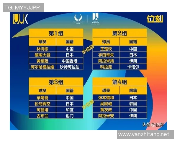 乒乓球团队协作实力大比拼上海乒乓球队荣登第十名榜单