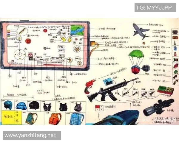 和平精英焦点分析：BLG战队心理素质对比赛表现的影响探讨