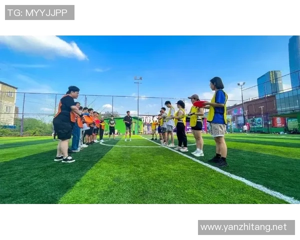 广州飞盘队心理素质提升显著创新高引发广泛关注与讨论