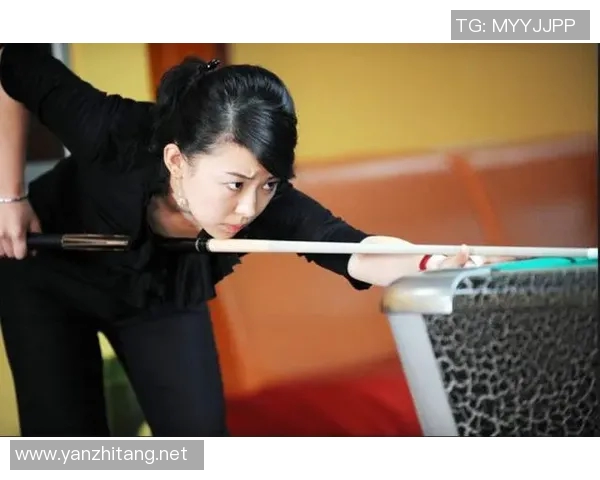 全运会特别报道：西安网球队从默默无闻到崭露头角的成长之路