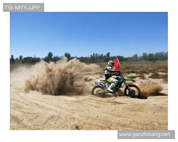 北京篮球队耐力之争引发热议球迷与专家各执己见 北京篮球队耐力之争引发热议球迷与专家各执己见