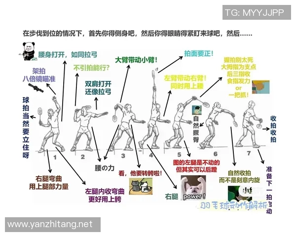 南京羽毛球队中路突破战术解析与实战应用探讨