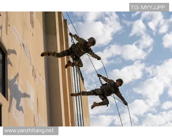 成都攀岩队防反打法深度解析与战术应用探讨