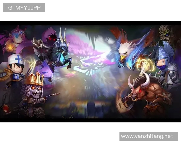 杨秀英深度解析CSGO游戏技巧与心得分享,助你提升战斗力 杨秀英深度解析CSGO游戏技巧与心得分享,助你提升战斗力