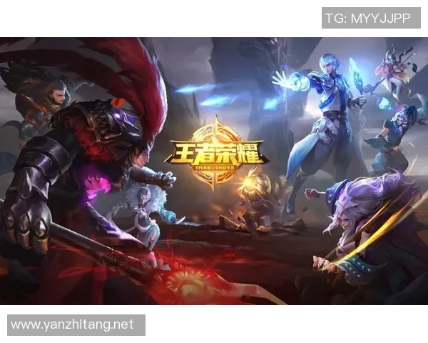 和平精英技术排行榜最新出炉TES战队荣登第九名引发热议