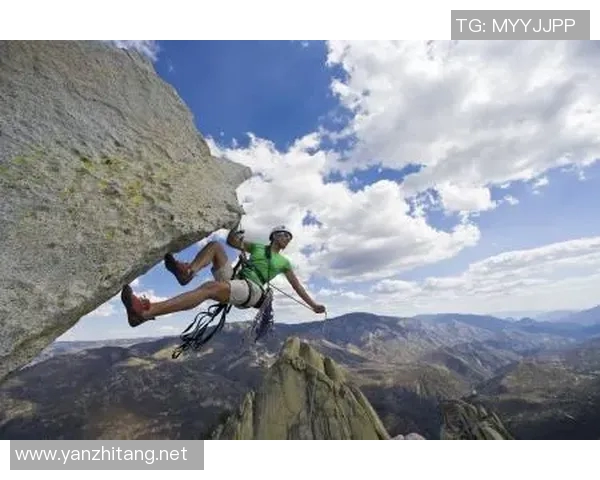 广州攀岩队在极限运动联赛中以66分稳居积分榜首位