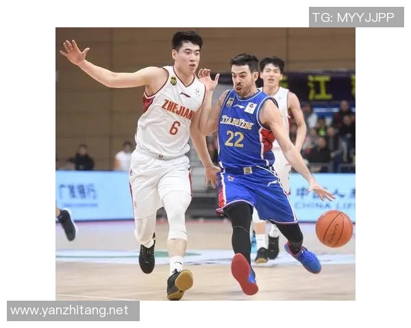 杭州篮球队引领最新篮球团队协作榜单前十名精彩表现解析 杭州篮球队引领最新篮球团队协作榜单前十名精彩表现解析