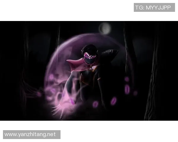 深度对话：陈磊分享他在DOTA2世界中的成长与挑战