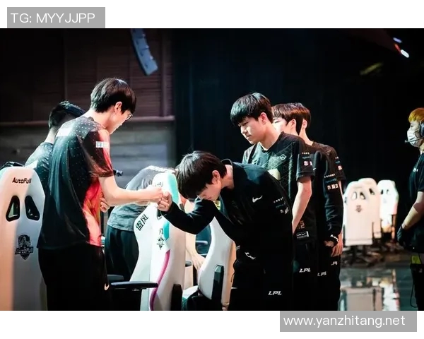 王者荣耀最新节奏排行榜揭晓RNG强势跻身第四名引发热议