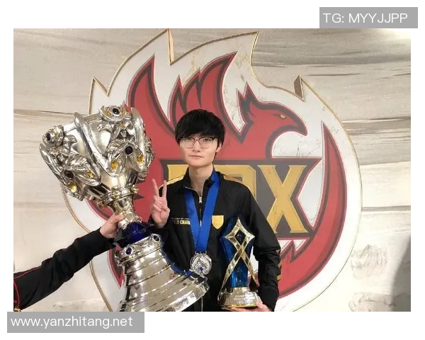 独家解析FPX战队节奏变化及其对战绩的深远影响