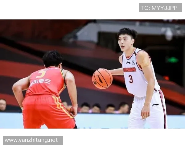 西安篮球队强势领跑联赛积分榜累计73分展现冠军实力